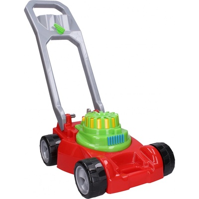 Wiky Sekačka na trávu 68 x 28 x 55 cm – Zbozi.Blesk.cz
