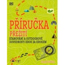 Příručka přežití