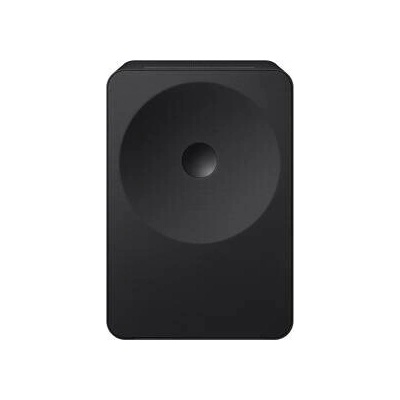Samsung HW-LS70H