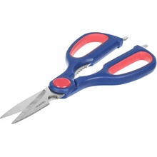 Workpro WP214005