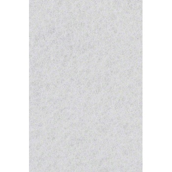 Bosch Шлифовъчно руно BOSCH EXPERT N880 152x229 мм, чисто, 1/20 2608901211 (2608901211)