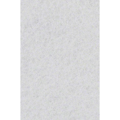 Bosch Шлифовъчно руно BOSCH EXPERT N880 152x229 мм, чисто, 1/20 2608901211 (2608901211)