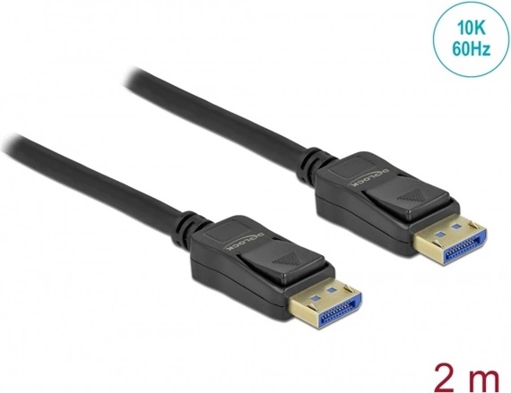 Delock 80262