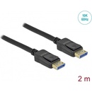 Delock 80262