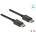 Delock 80262