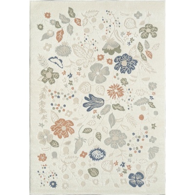Angel Carpet Aurora 25 Cream