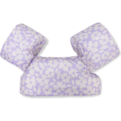 Swim Essentials Florish