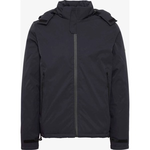 BLEND Яке Outerwear - sportdepot - 96,15 лв