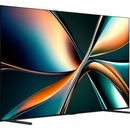 Hisense 100U7Q