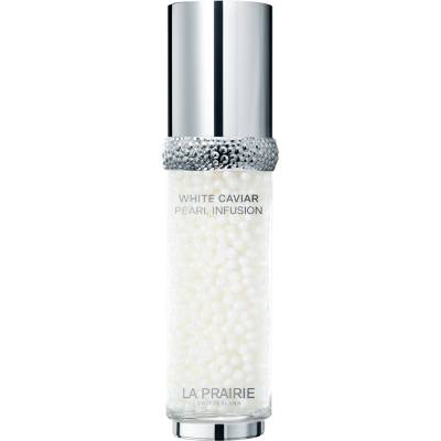 La Prairie White Caviar Pearl Infusion Serum Серум дамски 30ml