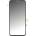 Samsung Стъкло и LCD екран за Samsung Galaxy S23 FE / SM-F711, оригинален, без рамката (20825)