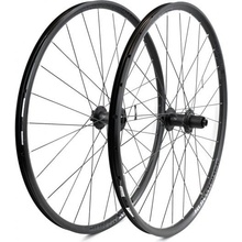 Bontrager Kovee Comp Disc