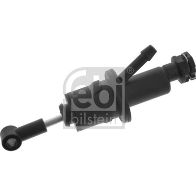 Hlavný spojkový valec Febi Bilstein 46206