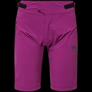 Oakley Drop IN MTB W dámské fialová