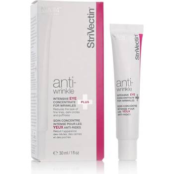 StriVectin Anti-Wrinkle Intensive Eye Concentrate for Wrinkles Plus 30 ml
