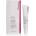 StriVectin Anti-Wrinkle Intensive Eye Concentrate for Wrinkles Plus 30 ml