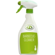 Outdoorchef BBQ Cleaner, čistící prostředek na gril 500 ml