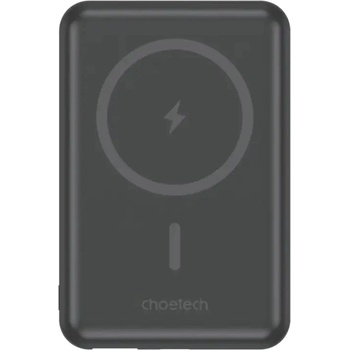 Choetech B663 10000 mAh