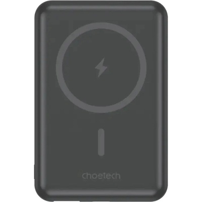 Choetech B663 10000 mAh