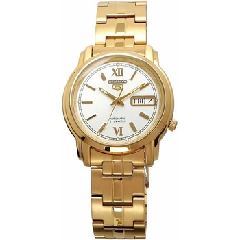 Image 1 of Seiko SNKK84K1