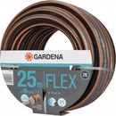 Gardena Flex Comfort 19 mm 3/4" 25m 18053