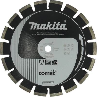 Makita B-13269