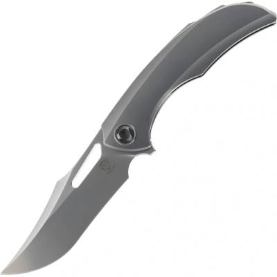 Poikilo Armadillo S1 (PSW)
