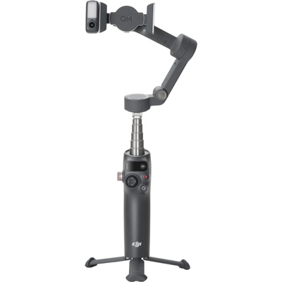 DJI Osmo Mobile 8 Advanced Tracking Combo (CP.OS.00000492.01)