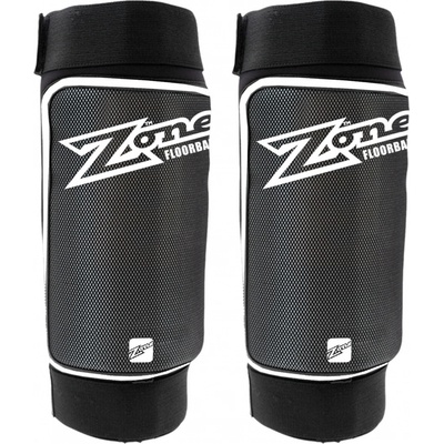 Zone Legend chrániče