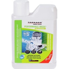 Tarrago HighTech performance wash 480 ml