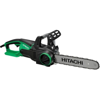 HiKOKI (Hitachi) CS35Y