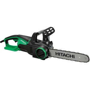 HiKOKI (Hitachi) CS35Y Верижен трион