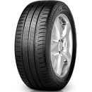 Osobní pneumatiky Michelin Energy Saver 175/65 R15 88H