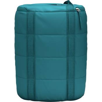 DB Сак Db Roamer Duffel Pack 25 Luggage - Midnight Teal (510-4380-0611)