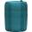 DB Сак Db Roamer Duffel Pack 25 Luggage - Midnight Teal (510-4380-0611)