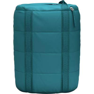 DB Сак Db Roamer Duffel Pack 25 Luggage - Midnight Teal (510-4380-0611)