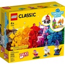 Stavebnice LEGO® LEGO® Classic 10713 Kreativní kufřík
