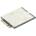 Lenovo ThinkStation Quectel CAT16 4XC1D69579