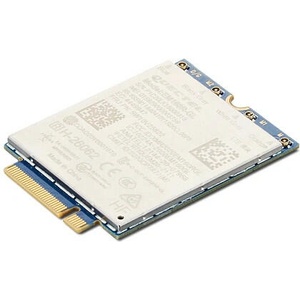 Lenovo ThinkStation Quectel CAT16 4XC1D69579