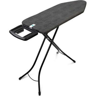 Brabantia 1003361