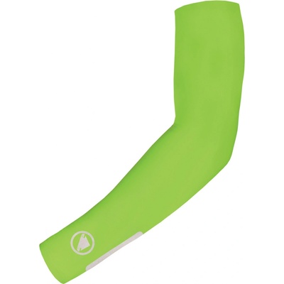 Endura Xtract na ruce