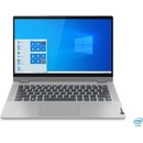Lenovo IdeaPad Flex 5 82HS0193CK