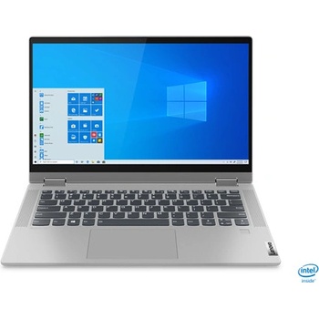 Lenovo IdeaPad Flex 5 82HS0193CK