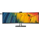 Philips 45B1U6900CH