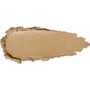 Bobbi Brown Skin Foundation Stick víceúčelový make-up v tyčince Stick Warm Sand W-036 9 g