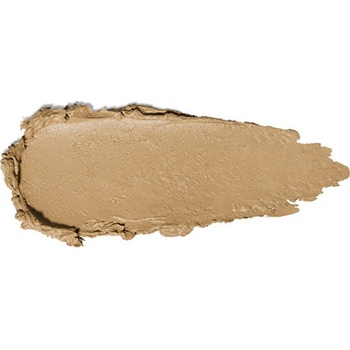 Bobbi Brown Skin Foundation Stick víceúčelový make-up v tyčince Stick Warm Sand W-036 9 g