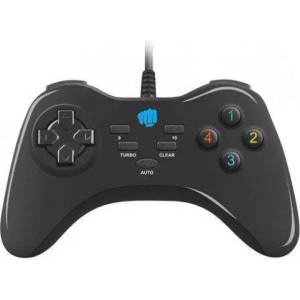 NATEC Fury Patriot (NFU-1027)
