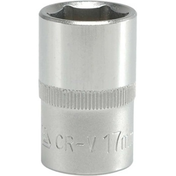 Image 1 of TOYA YATO YT-1210