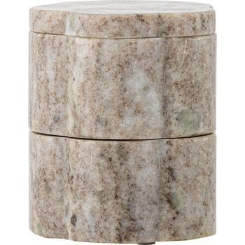 Bloomingville Nezli Кутия за съхранение на дребни предмети, 11, 5 см (82068638)