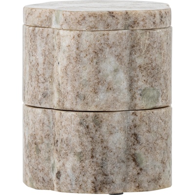 Bloomingville Nezli Кутия за съхранение на дребни предмети, 11, 5 см (82068638)